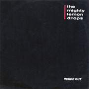 Inside Out - The Mighty Lemon Drops