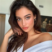 Kelsey Merritt