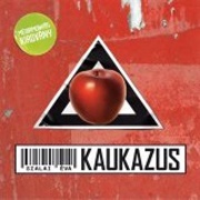 Szalai Éva - Kaukázus