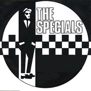 The Specials