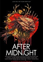 After Midnight (2019)