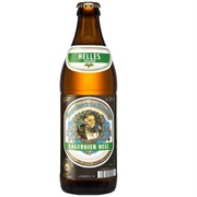 Augustiner