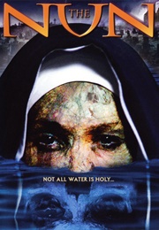 The Nun (2006)