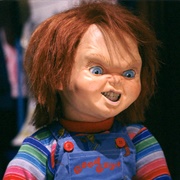 Chucky