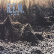 R.E.M.- Radio Free Europe