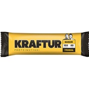 Freyju Kraftur Banani