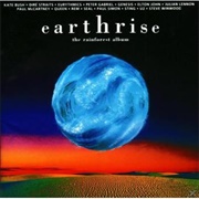 Earthrise: The Rainforest Album