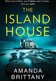 The Island House (Amanda Brittany)