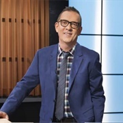 Ted Allen (Gay, He/Him)