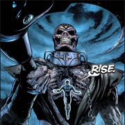 Nekron