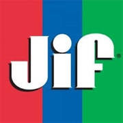 JIF