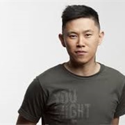 MC Jin