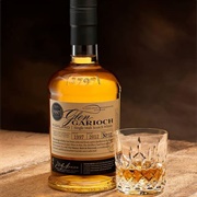 Scotch Whisky 1494