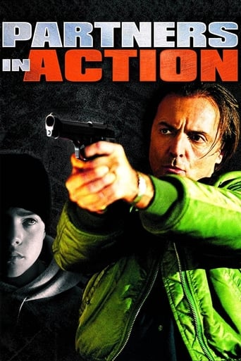 Partners in Action (2002)