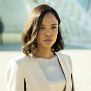 Tessa Thompson