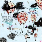 Balloons - Foals