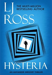 Hysteria (LJ Ross)