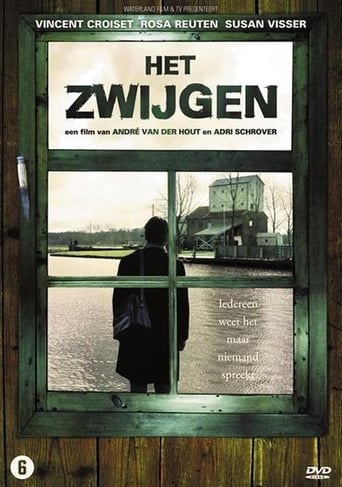 Het Zwijgen (2006)