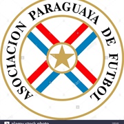 Paraguay