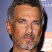 Robby Benson