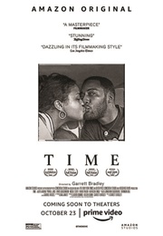 Time (2020)