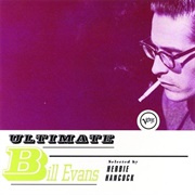 Ultimate Bill Evans