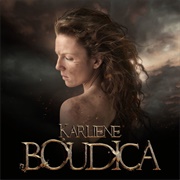 Boudica - Karliene