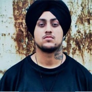 Top 10 Desi Rappers (Choose 10)