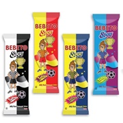 Bebeto Sport