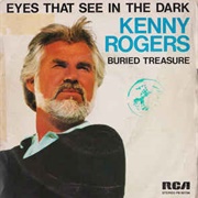 Buried Treasure - Kenny Rogers