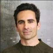 Nestor Carbonell