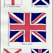 The United Kingdom 1801