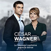 César Wagner