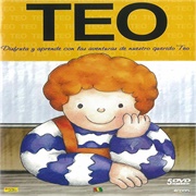 Teo