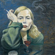 Both Sides Now (Joni Mitchell, 2000)