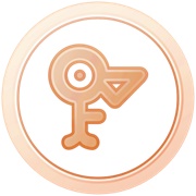 Unown (Bronze)