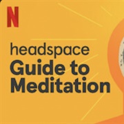 Headspace Guide to Meditation