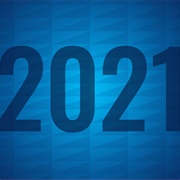 2021