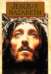 Jesus of Nazareth (1977)