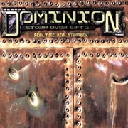 Dominion: Storm Over Gift 3