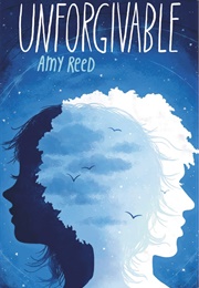 Unforgivable (Amy Reed)