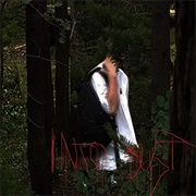 Into Dust -  Bladee