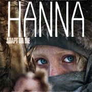 Hanna