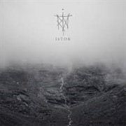 Trna--Istok