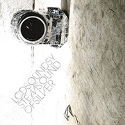 LCD Soundsystem - Sound of Silver (2007)