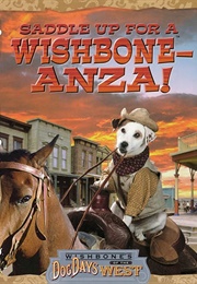 Dog Days of the West (1998)