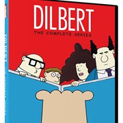 Dilbert