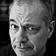 Jean-Pierre Jeunet