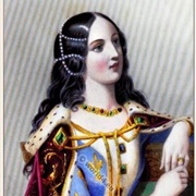 Beatrice of Vermandois