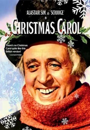 A Christmas Carol (1951)